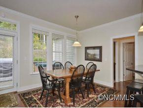 16 LA RUE COURT - Photo 10