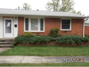 63 Trowbridge Lane