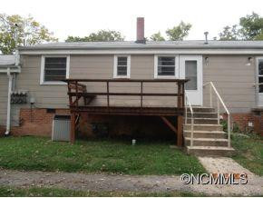 63 Trowbridge Lane - Photo 2