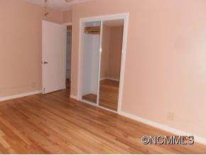 63 Trowbridge Lane - Photo 5