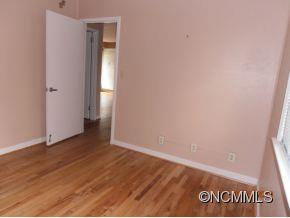 63 Trowbridge Lane - Photo 7