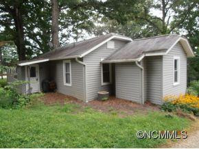 127 Thomas Street - Photo 2