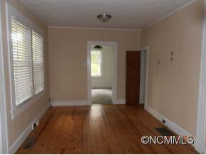127 Thomas Street - Photo 3