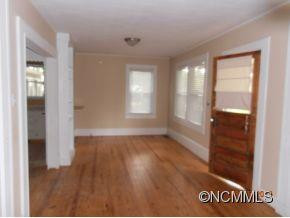 127 Thomas Street - Photo 4