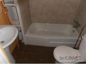 127 Thomas Street - Photo 5