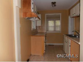 127 Thomas Street - Photo 6