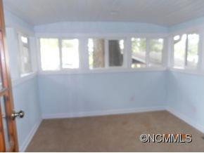 127 Thomas Street - Photo 7