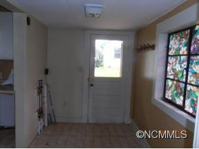 127 Thomas Street - Photo 8