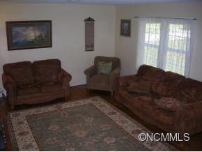 126 Stewart Street - Photo 2