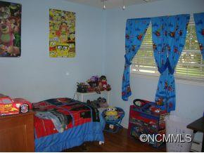 126 Stewart Street - Photo 11