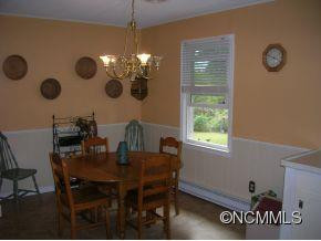 126 Stewart Street - Photo 12