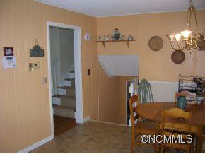 126 Stewart Street - Photo 13
