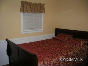 126 Stewart Street - Photo 14