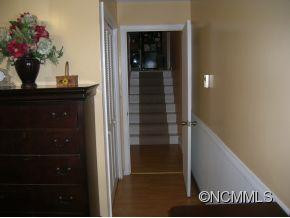 126 Stewart Street - Photo 15