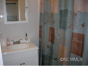126 Stewart Street - Photo 16