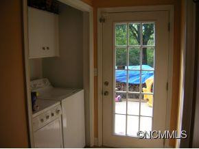 126 Stewart Street - Photo 17