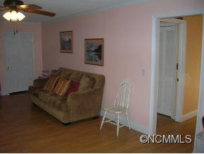 126 Stewart Street - Photo 18