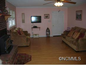 126 Stewart Street - Photo 19