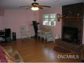 126 Stewart Street - Photo 20