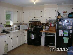 126 Stewart Street - Photo 3