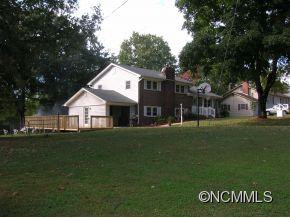 126 Stewart Street - Photo 21