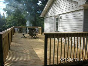 126 Stewart Street - Photo 23