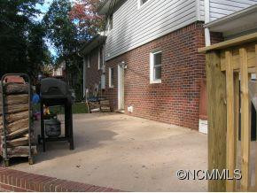 126 Stewart Street - Photo 24