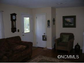 126 Stewart Street - Photo 5