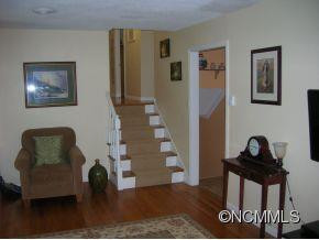 126 Stewart Street - Photo 6