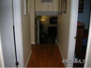 126 Stewart Street - Photo 7
