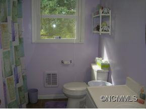 126 Stewart Street - Photo 8