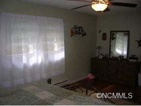 126 Stewart Street - Photo 9