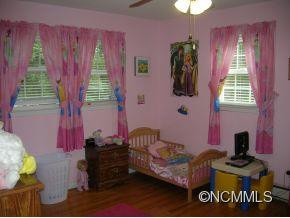 126 Stewart Street - Photo 10