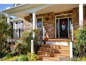 33 North Tupelo Drive - Photo 2