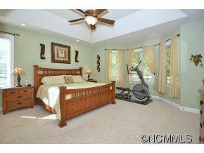 33 North Tupelo Drive - Photo 11