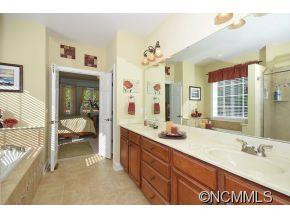 33 North Tupelo Drive - Photo 12