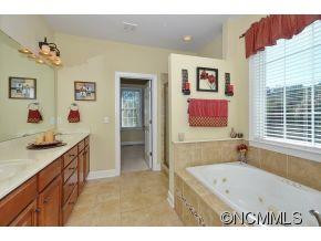 33 North Tupelo Drive - Photo 13