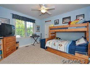 33 North Tupelo Drive - Photo 14