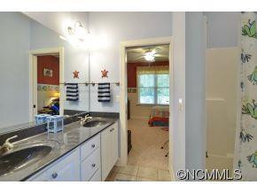33 North Tupelo Drive - Photo 15