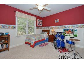 33 North Tupelo Drive - Photo 16