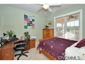 33 North Tupelo Drive - Photo 17