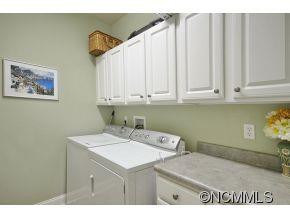 33 North Tupelo Drive - Photo 18