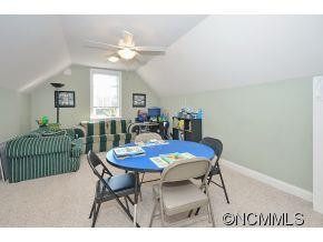 33 North Tupelo Drive - Photo 19