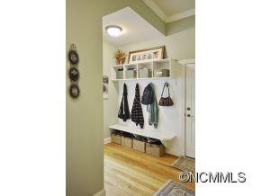 33 North Tupelo Drive - Photo 20