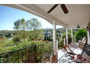 33 North Tupelo Drive - Photo 3