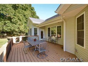 33 North Tupelo Drive - Photo 21