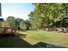 33 North Tupelo Drive - Photo 22
