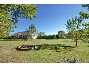 33 North Tupelo Drive - Photo 23