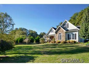 33 North Tupelo Drive - Photo 24