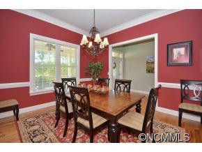 33 North Tupelo Drive - Photo 4